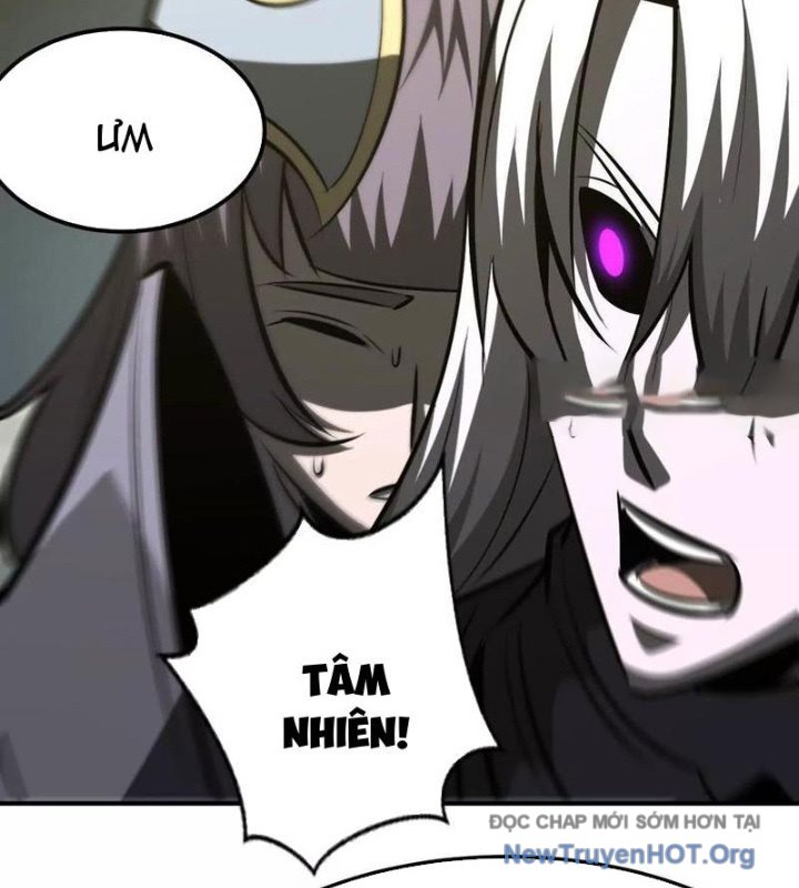 Võng Du Thiên Hạ Vô Song chapter 98 - Trang 61