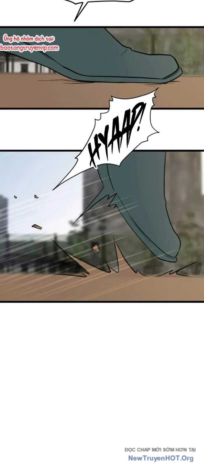 Tôi trở thành chồng của giáo chủ ma giáo chapter 15 - Trang 40
