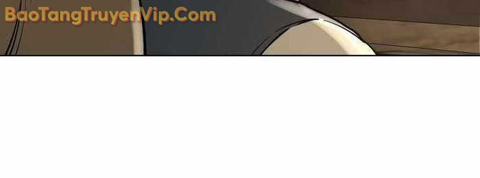 Thiên Ma 3077 chapter 48.2 - Trang 37