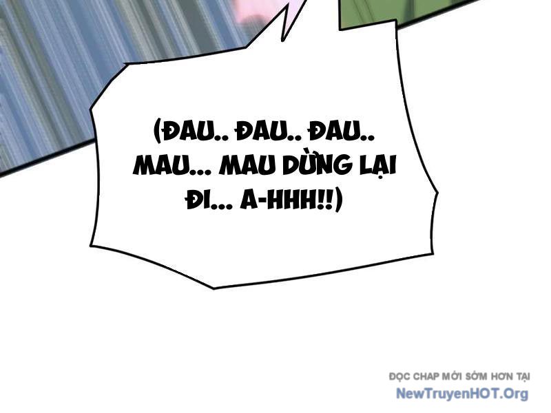 Vạn Tộc Xâm Lược: Bắt đầu Thuần Hóa Cự Thú Cấp Sử Thi chapter 35 - Trang 76