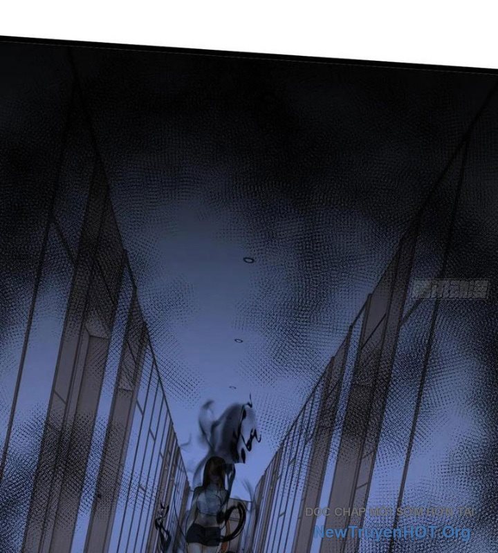 Bật Hack Mà Vẫn Là Tông Môn Yếu Nhất Sao? chapter 34 - Trang 4