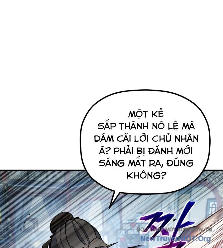 Tiểu Công Tử Của Ân Hạ Thương Đoàn chapter 18 - Trang 53