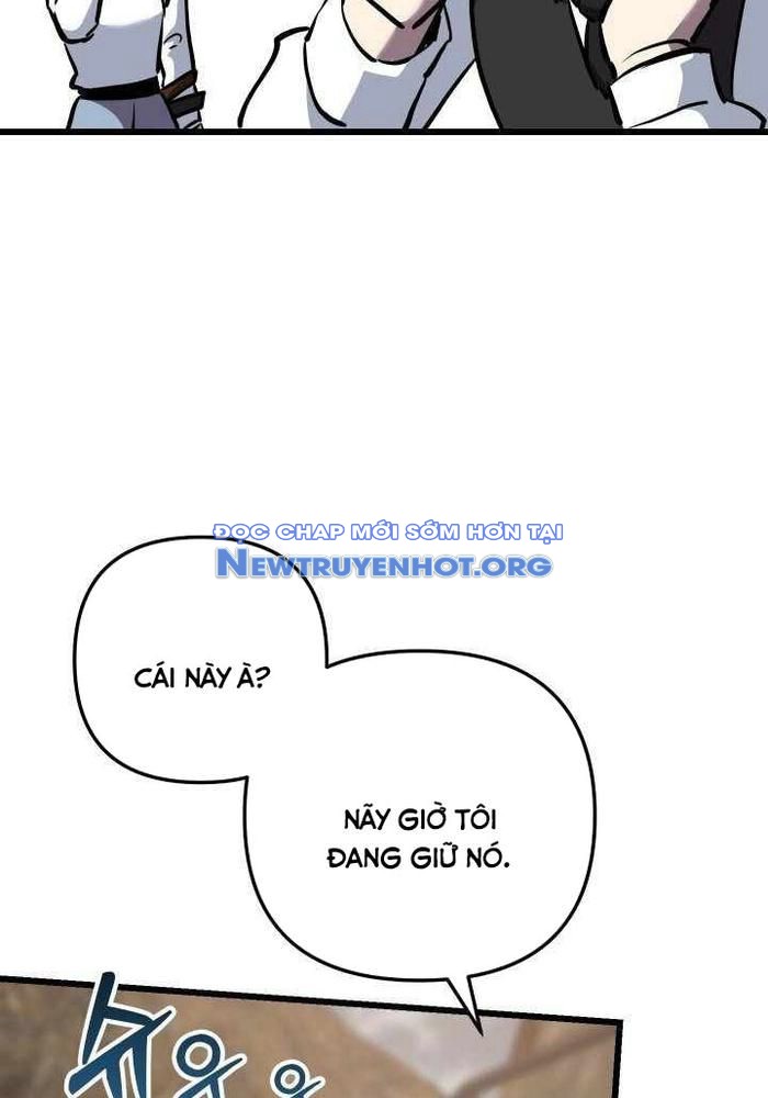 Giả Vờ Làm Kẻ Vô Dụng Ở Học Đường chapter 116 - Trang 102