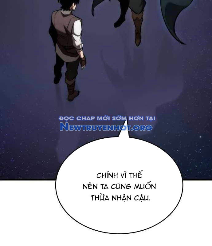 Sử Thi Valhalla chapter 37 - Trang 113