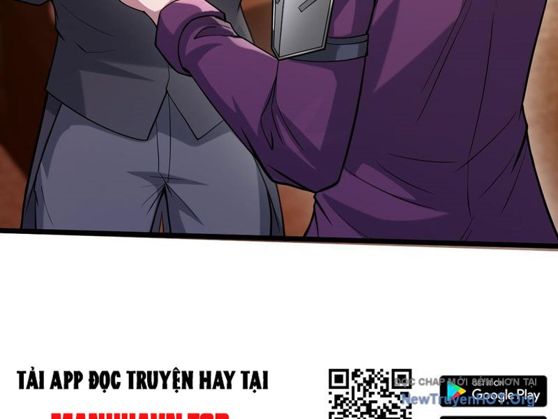 Ta Bắt Quái Thú Ở Tận Thế chapter 14 - Trang 50