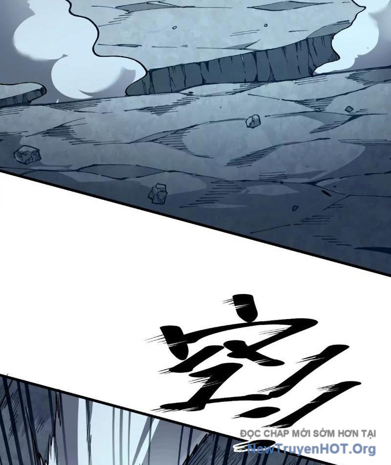 Tiên Vương Thú Liệp Pháp Tắc chapter 2 - Trang 61