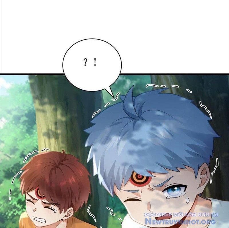 Trấn Quốc Thần Tế chapter 280 - Trang 13