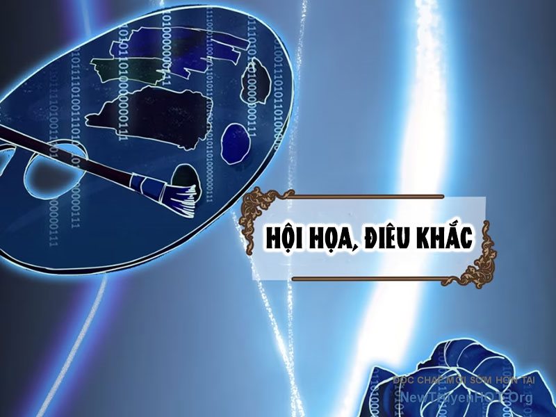 Hướng Dẫn Cứu Viện Kém Nhất Vũ Trụ chapter 5 - Trang 3