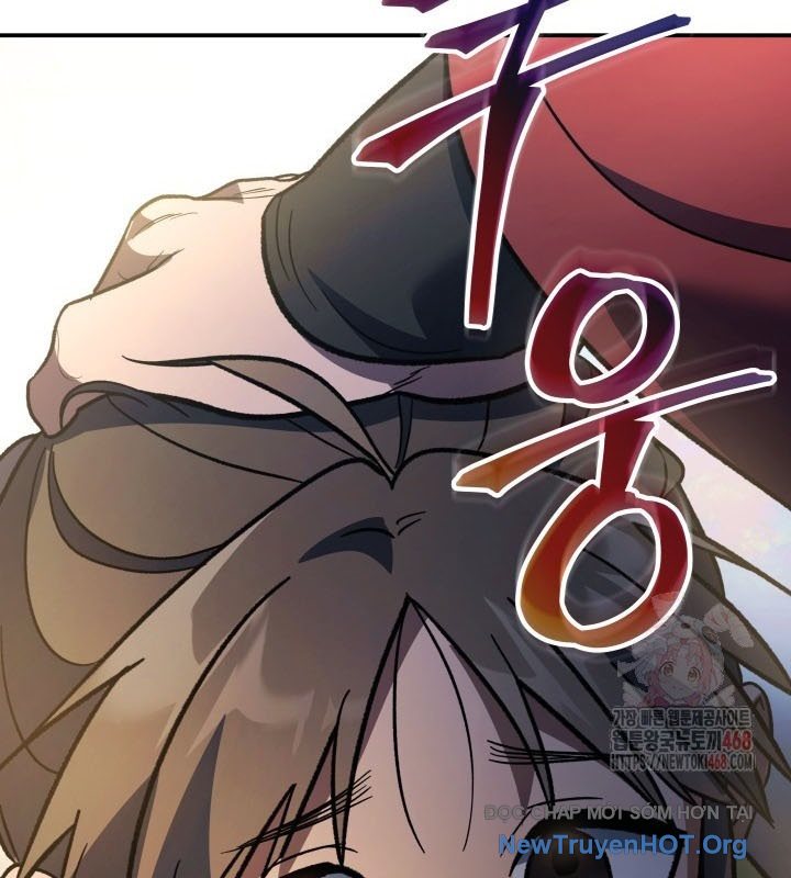 Tiểu Công Tử Của Ân Hạ Thương Đoàn chapter 17 - Trang 155