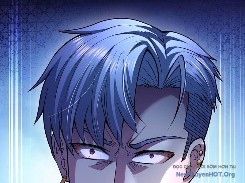 Ta Bắt Quái Thú Ở Tận Thế chapter 14 - Trang 46