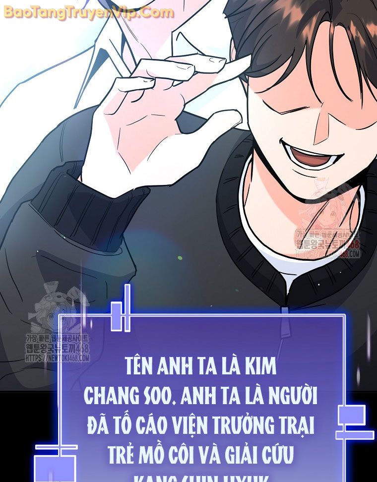 Trở thành huấn luyện viên kiếm thuật tại học viện chapter 6 - Trang 26