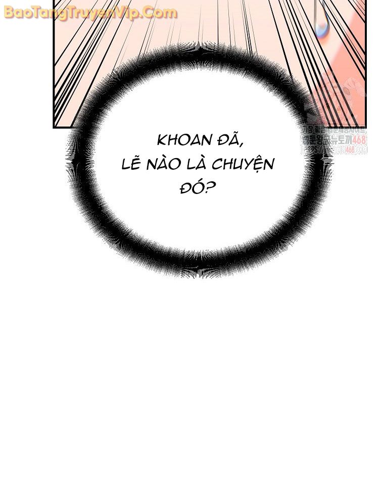 Trở thành huấn luyện viên kiếm thuật tại học viện chapter 6 - Trang 14