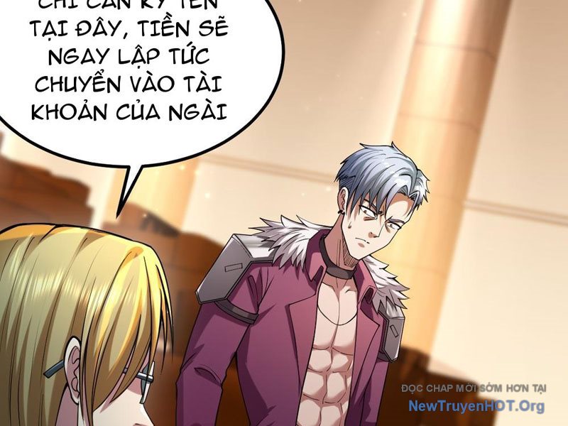 Ta Bắt Quái Thú Ở Tận Thế chapter 14 - Trang 42