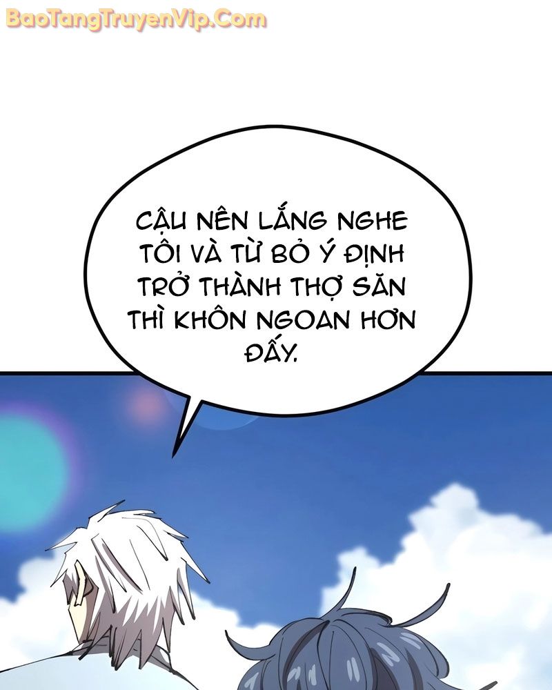 hòn đảo sao và xiềng xích chapter 7 - Trang 97