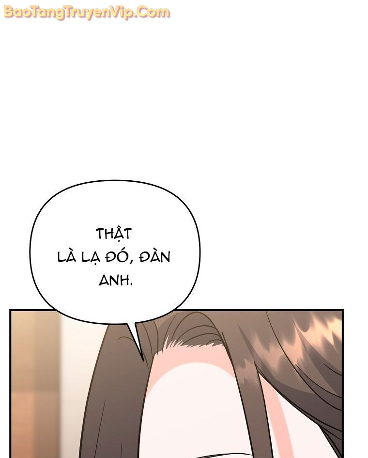 Trở thành huấn luyện viên kiếm thuật tại học viện chapter 6 - Trang 182