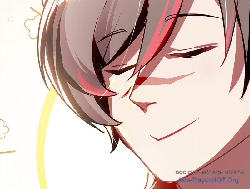 Hướng Dẫn Cứu Viện Kém Nhất Vũ Trụ chapter 5 - Trang 64