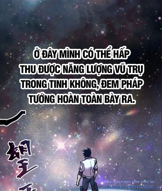 Cao Võ: Hạ Cánh Đến Một Vạn Năm Sau chapter 225 - Trang 34