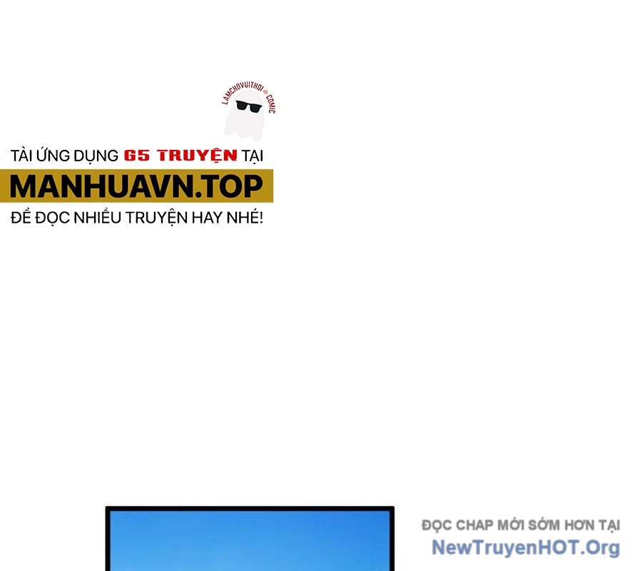 Ác Long Chuyển Sinh: Bắt Đầu Phục Thù Từ 5 Tuổi chapter 145 - Trang 46