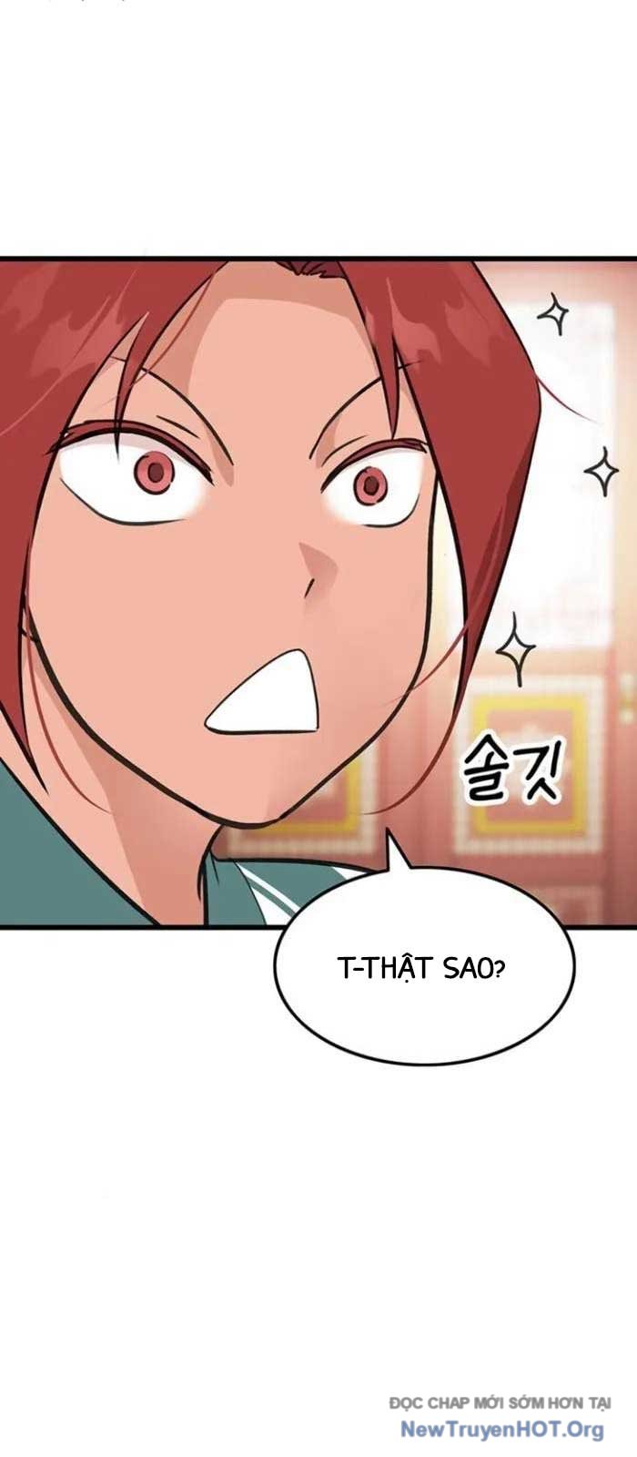 Tôi trở thành chồng của giáo chủ ma giáo chapter 14 - Trang 81