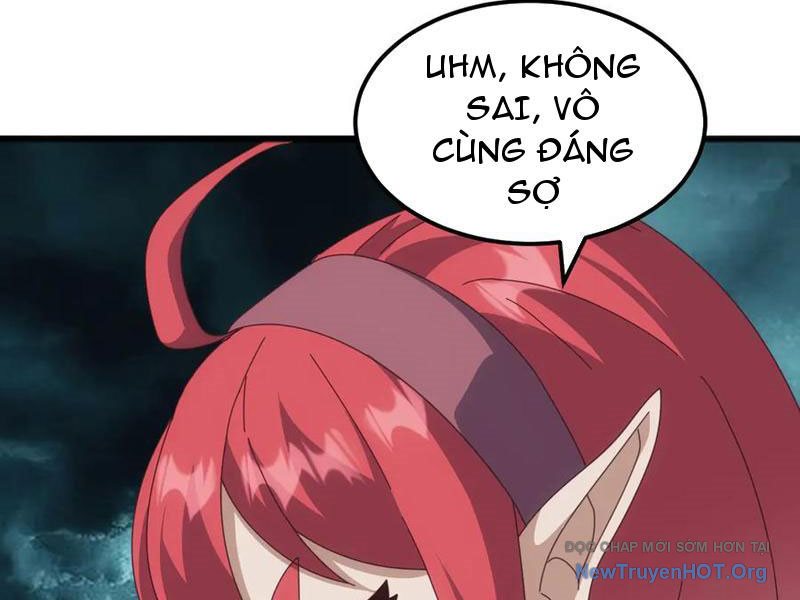 Vạn Tộc Xâm Lược: Bắt đầu Thuần Hóa Cự Thú Cấp Sử Thi chapter 35 - Trang 136