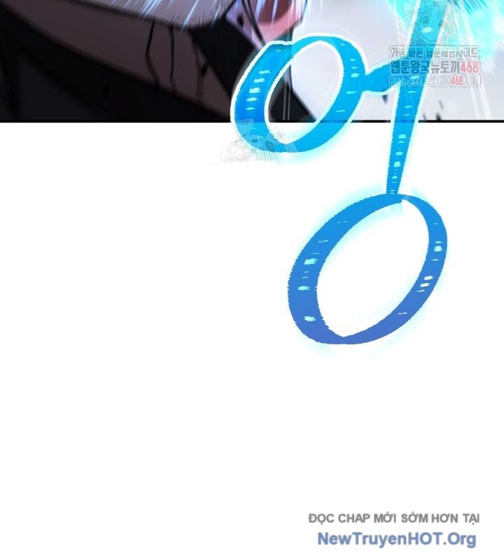 Tiểu Công Tử Của Ân Hạ Thương Đoàn chapter 20 - Trang 122