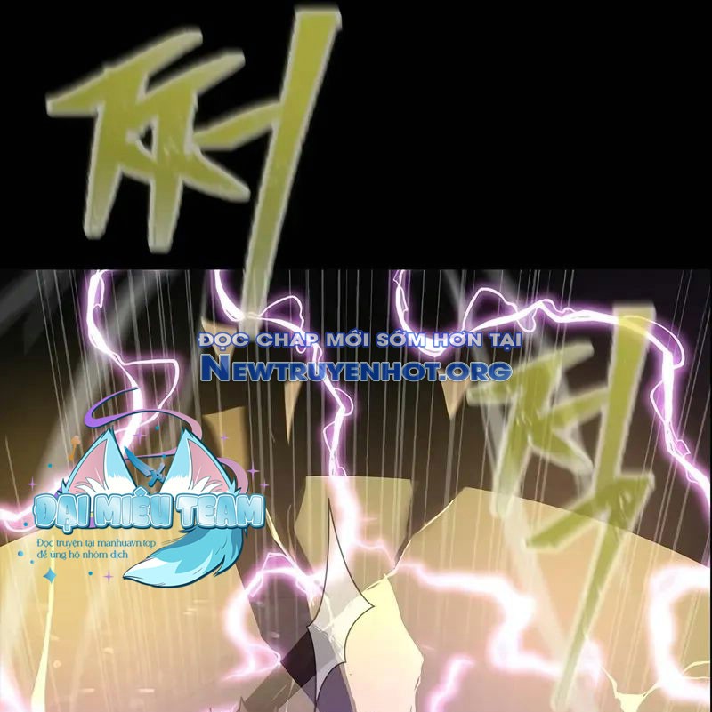 Người Chơi Thiết Thụ chapter 79 - Trang 18