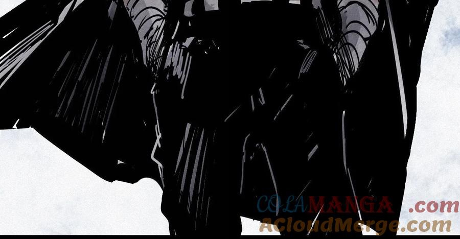 Mặt Nạ Chân Lý chapter 204 - Trang 21