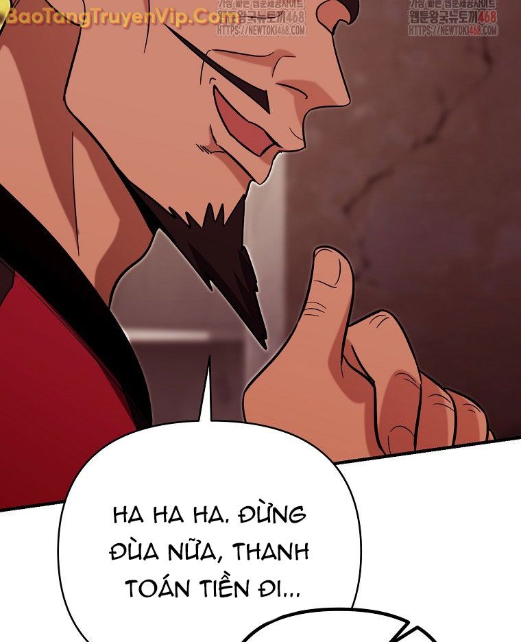 Trở thành huấn luyện viên kiếm thuật tại học viện Chap 8 - Next Chap 9