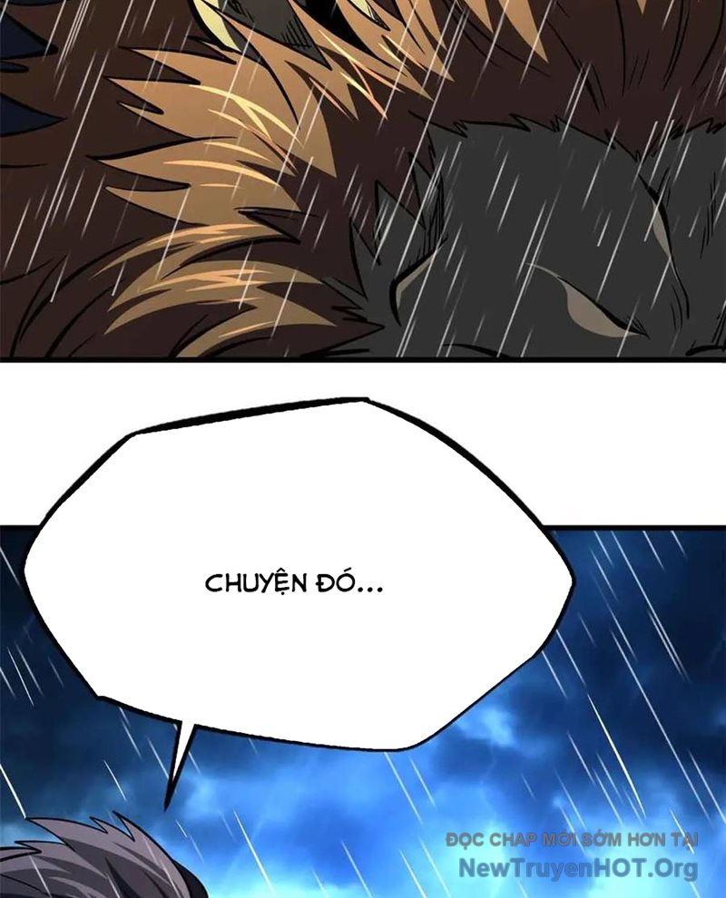 Siêu Cấp Thần Cơ Nhân chapter 361 - Trang 45