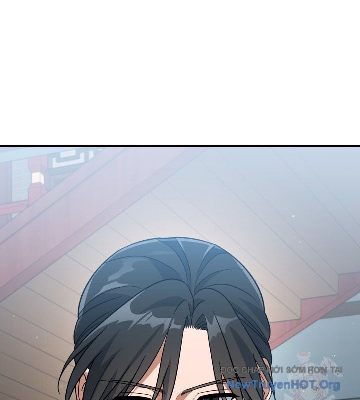 Tiểu Công Tử Của Ân Hạ Thương Đoàn chapter 20 - Trang 163