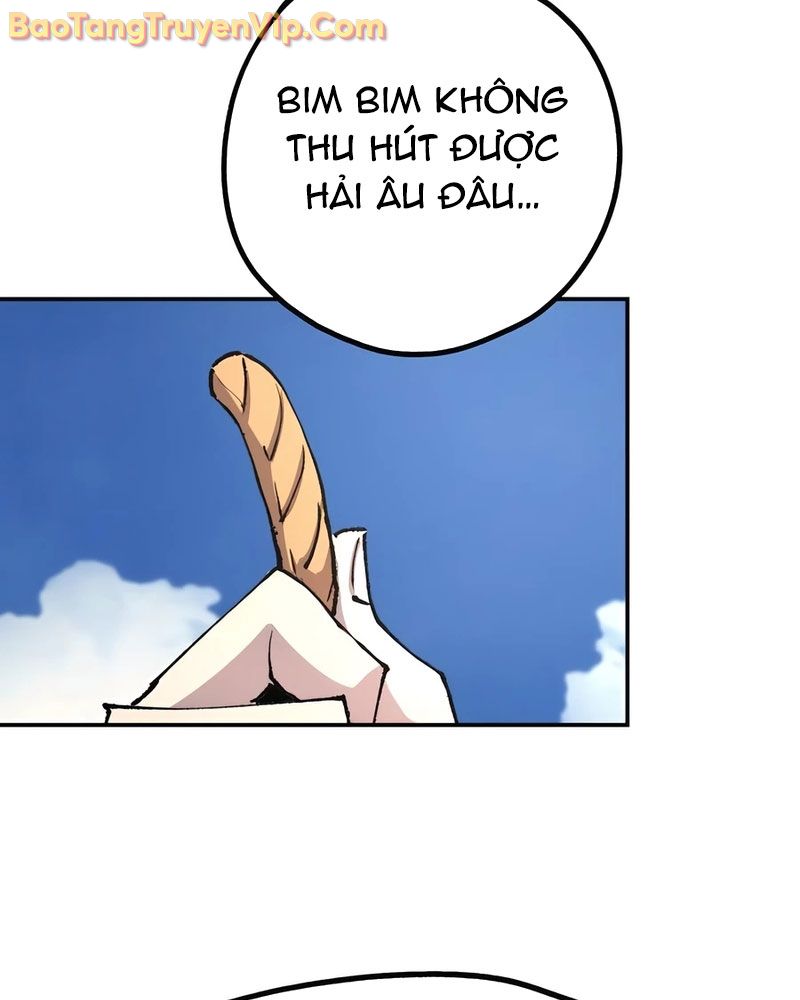 hòn đảo sao và xiềng xích chapter 6 - Trang 62