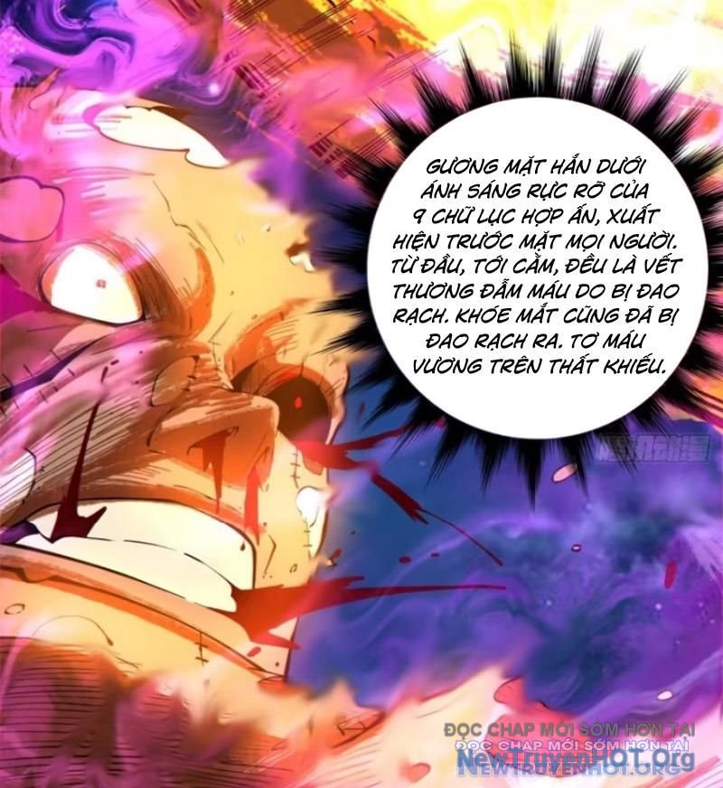 Đồ Đệ Của Ta Đều Là Đại Phản Phái chapter 380 - Trang 12