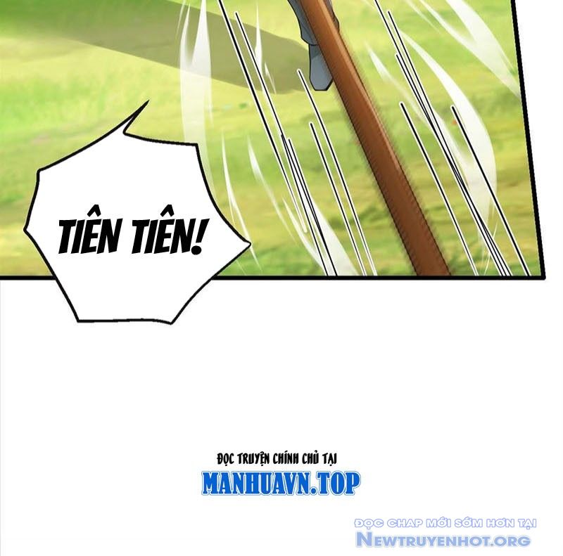 Trấn Quốc Thần Tế chapter 280 - Trang 57