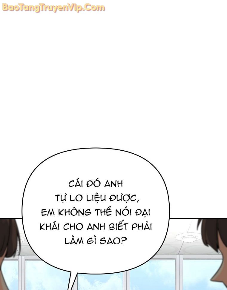 Trở thành huấn luyện viên kiếm thuật tại học viện chapter 6 - Trang 116