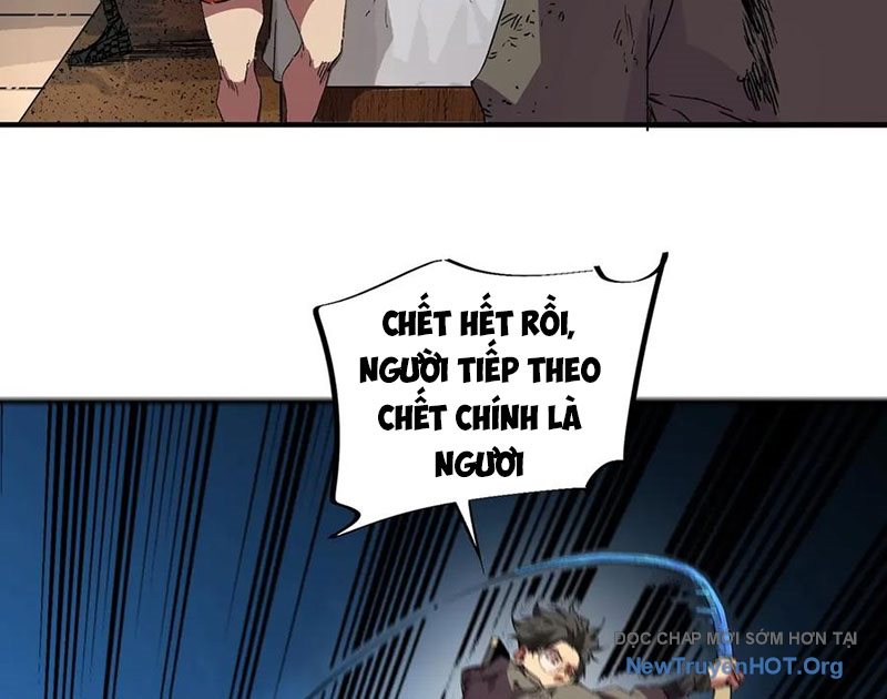 Cấm Chú Sư Mạnh Nhất Lịch Sử chapter 10 - Trang 76