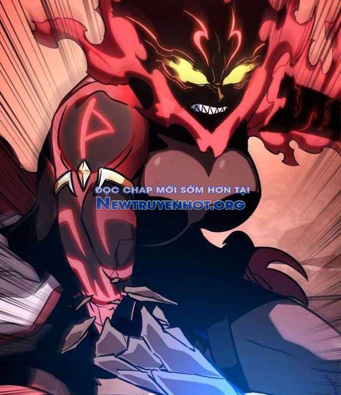 Sử Thi Valhalla chapter 37 - Trang 196