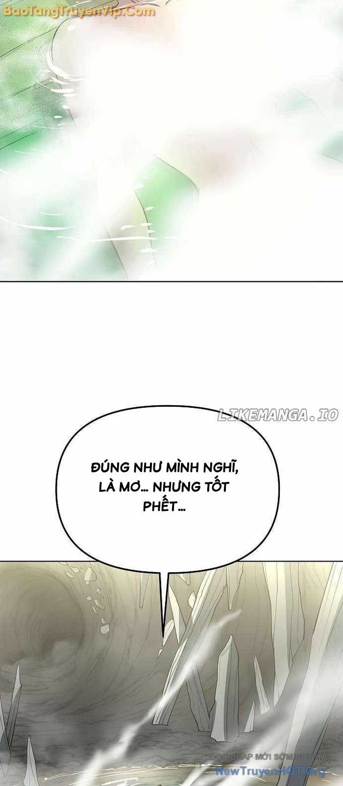 Thiên Ma 3077 chapter 48.2 - Trang 100