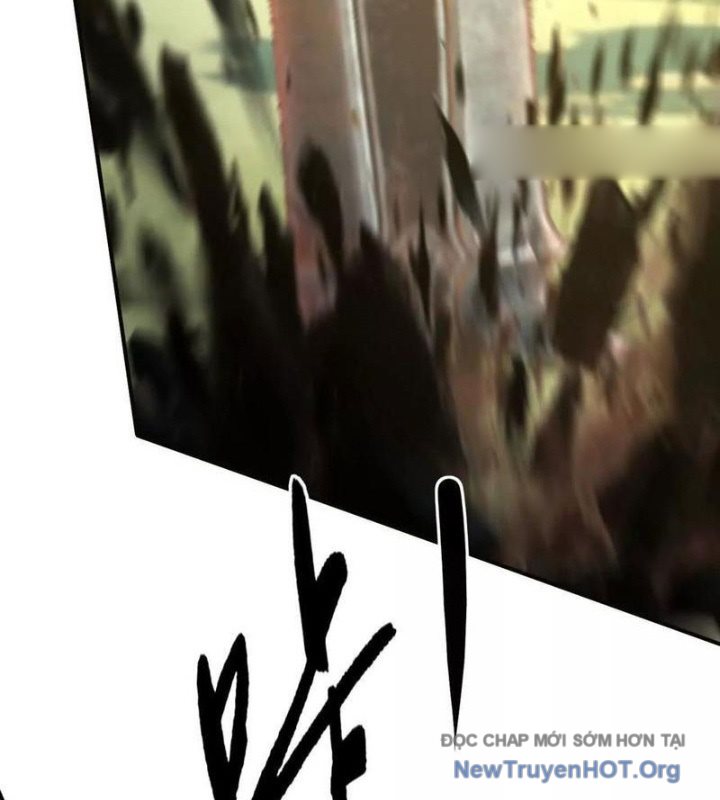 Võng Du Thiên Hạ Vô Song chapter 98 - Trang 20