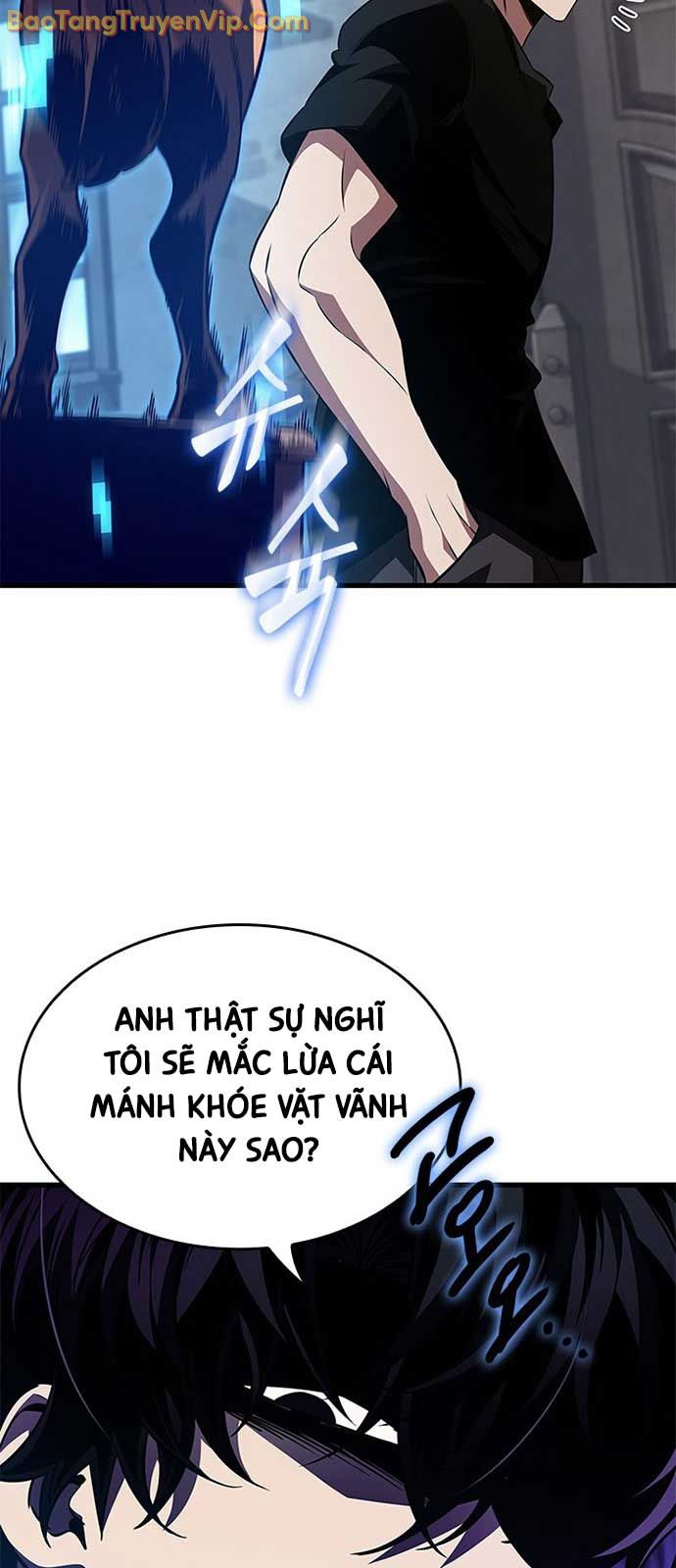 Gacha Vô Hạn chapter 150 - Trang 28