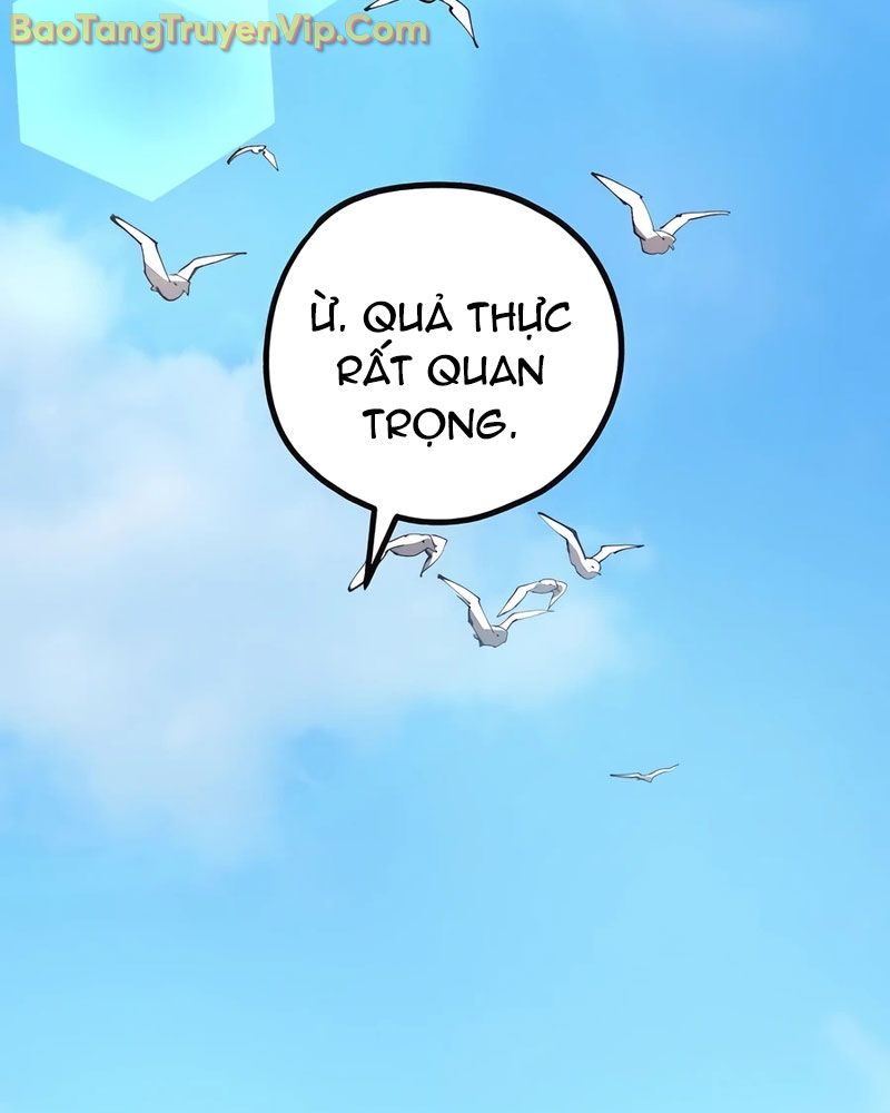 hòn đảo sao và xiềng xích chapter 6 - Trang 37