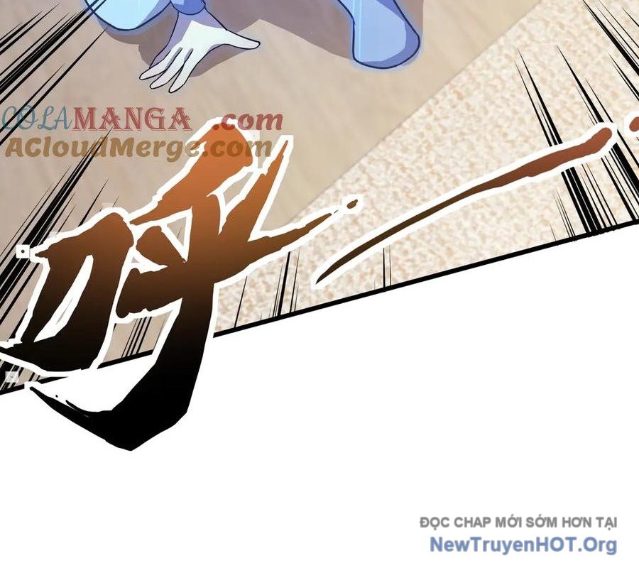 Chỉ Có Ta Có Thể Sử Dụng Triệu Hoán Thuật chapter 171 - Trang 60