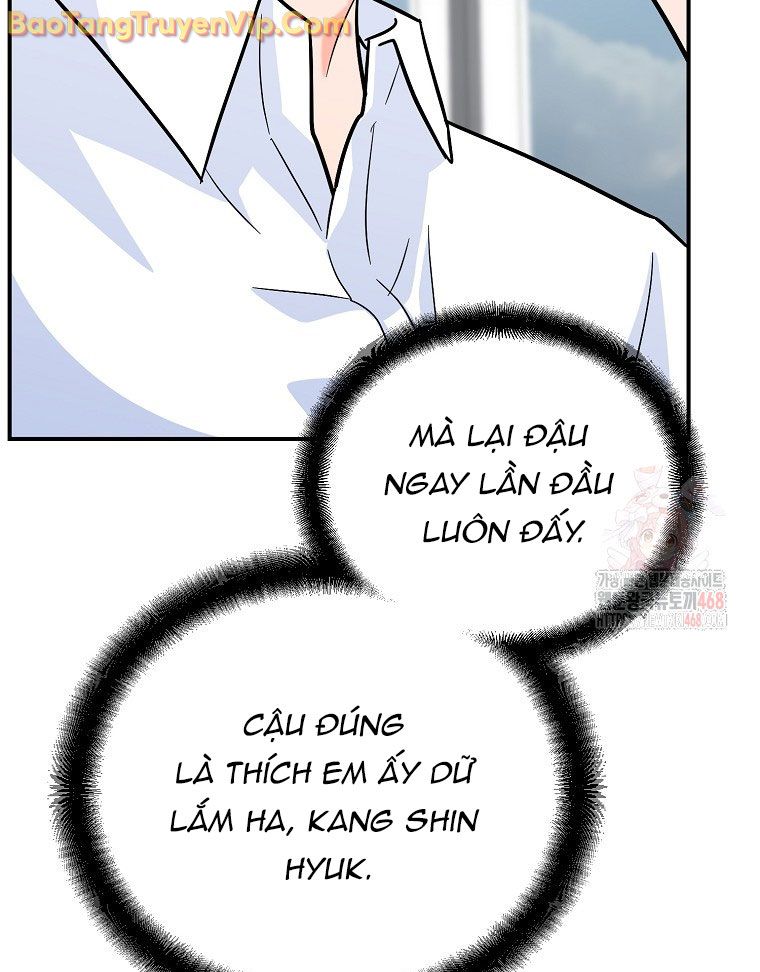 Trở thành huấn luyện viên kiếm thuật tại học viện chapter 6 - Trang 77