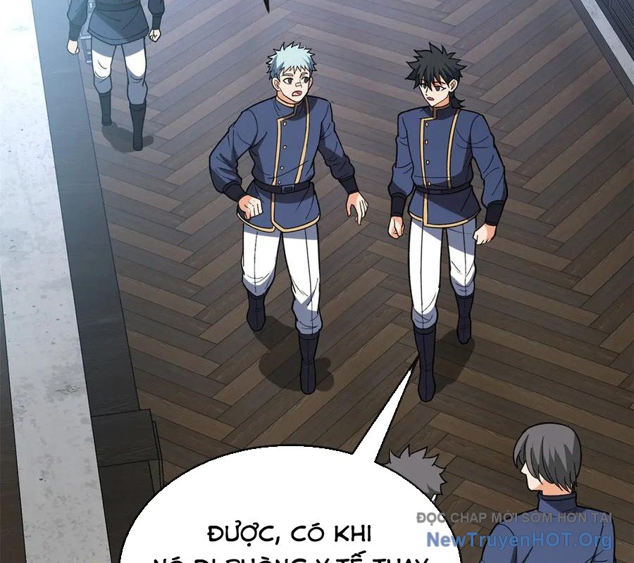Ác Long Chuyển Sinh: Bắt Đầu Phục Thù Từ 5 Tuổi chapter 145 - Trang 87