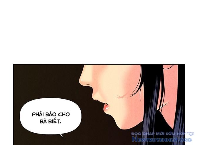 Cửa hàng đồ cổ tương lai chapter 34 - Trang 12