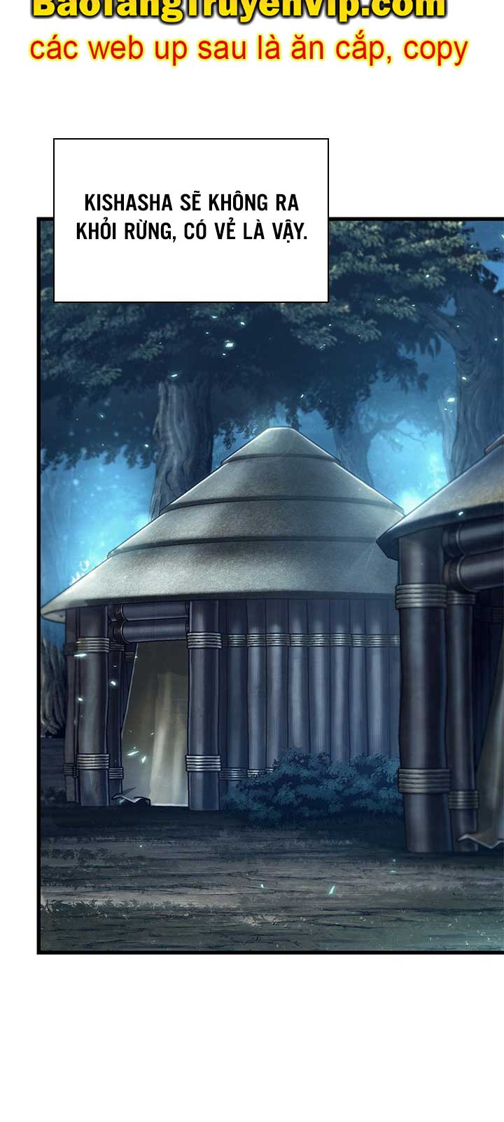 Gacha Vô Hạn chapter 151 - Trang 14