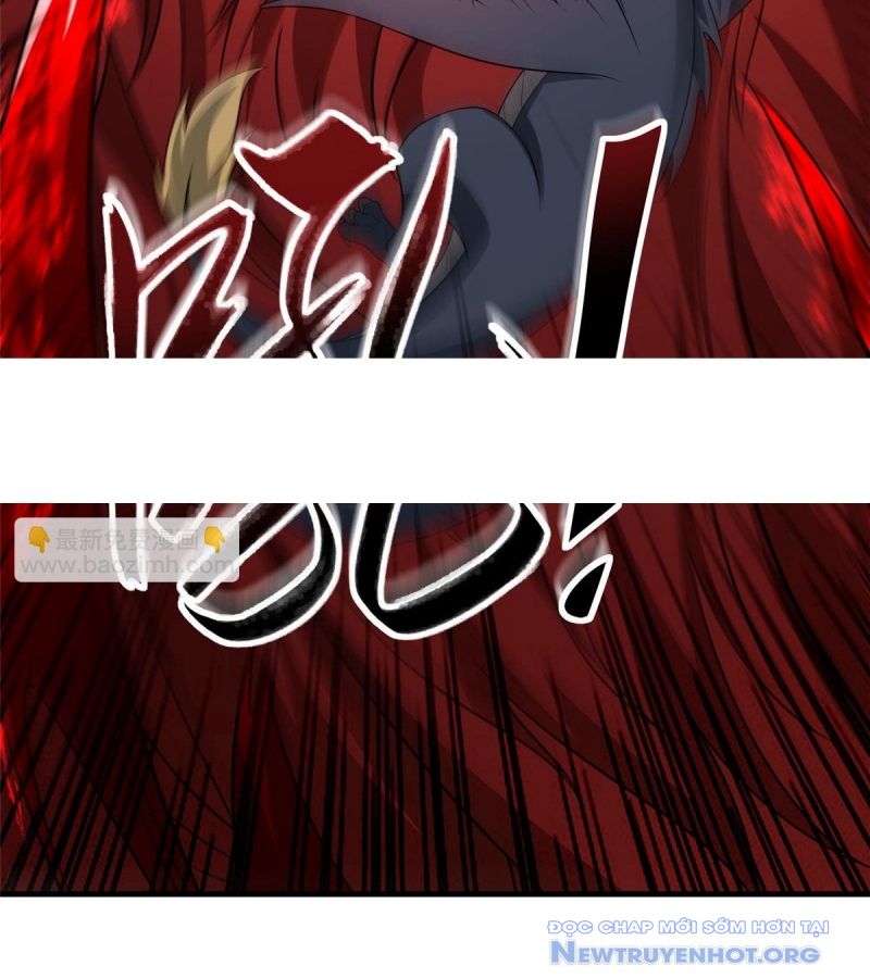 Mục Long Sư chapter 464 - Trang 37