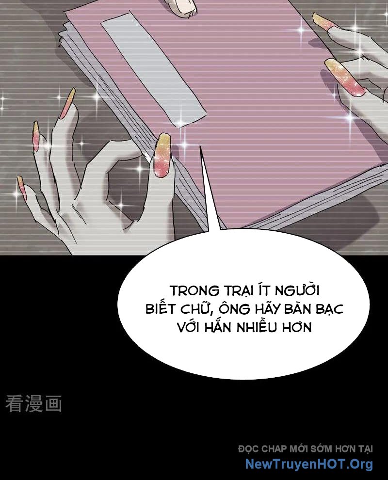 Tối Cường Võ Hồn Hệ Thống chapter 277 - Trang 51