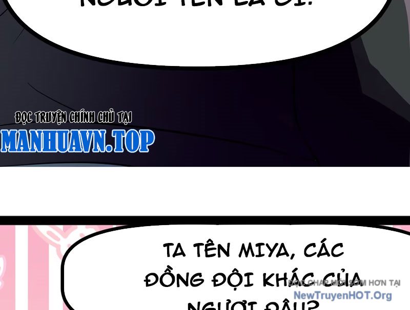 Hướng Dẫn Cứu Viện Kém Nhất Vũ Trụ chapter 5 - Trang 61
