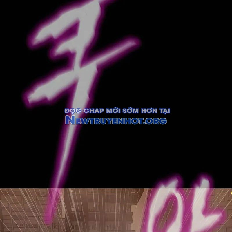 Người Chơi Thiết Thụ chapter 79 - Trang 4