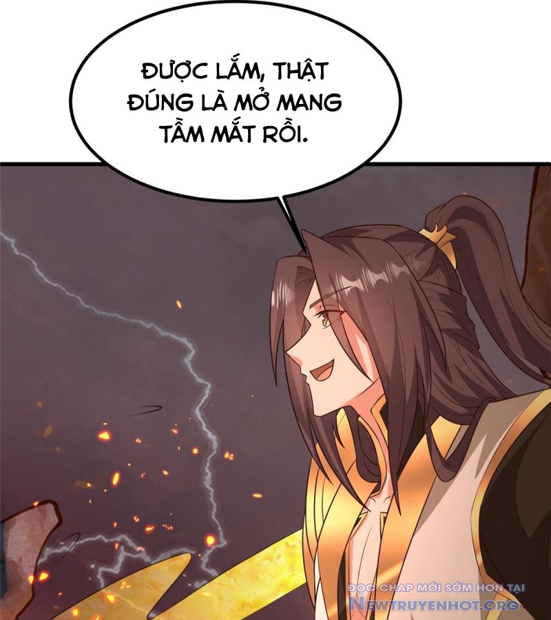 Mục Long Sư chapter 464 - Trang 86